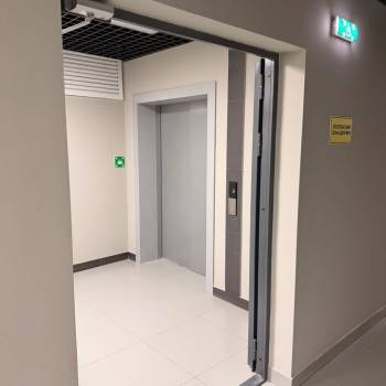 Сдается 1-комнатная квартира, 23 м²