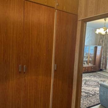 Продается 1-комнатная квартира, 39,2 м²