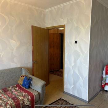 Продается 1-комнатная квартира, 39,2 м²