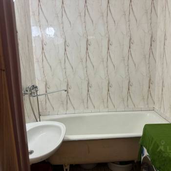 Продается 1-комнатная квартира, 39,2 м²