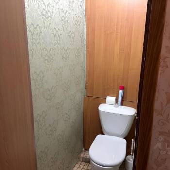 Продается 1-комнатная квартира, 39,2 м²
