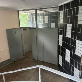 Продается 1-комнатная квартира, 39,2 м²