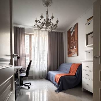 Продается 2-х комнатная квартира, 41,2 м²