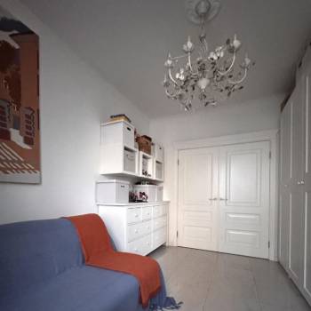 Продается 2-х комнатная квартира, 41,2 м²