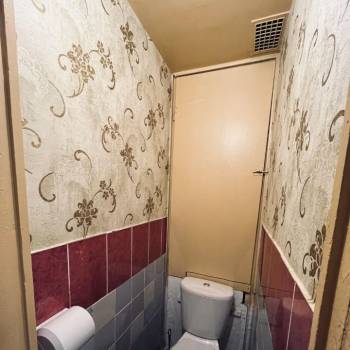 Продается 2-х комнатная квартира, 43,9 м²