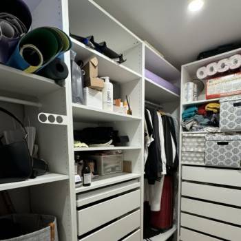 Продается 2-х комнатная квартира, 45 м²