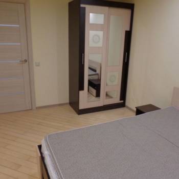 Сдается 2-х комнатная квартира, 54 м²