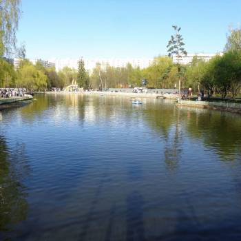 Сдается 2-х комнатная квартира, 54 м²