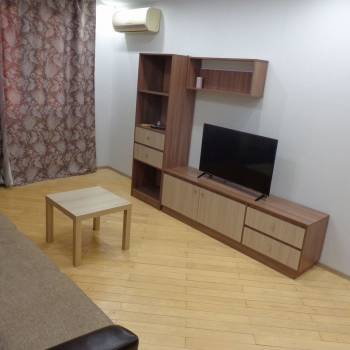 Сдается 2-х комнатная квартира, 54 м²