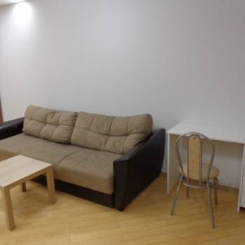 Сдается 2-х комнатная квартира, 54 м²