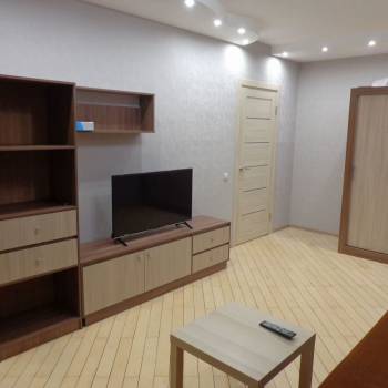 Сдается 2-х комнатная квартира, 54 м²