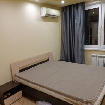 Сдается 2-х комнатная квартира, 54 м²