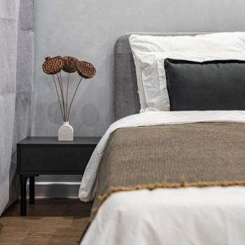 Сдается 1-комнатная квартира, 26 м²