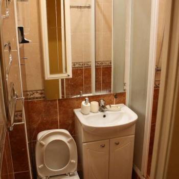 Сдается 2-х комнатная квартира, 45 м²