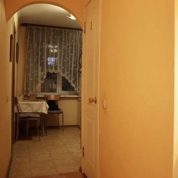 Сдается 2-х комнатная квартира, 45 м²