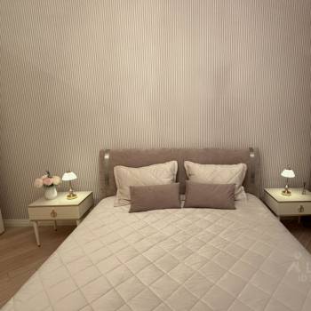 Продается 3-х комнатная квартира, 103 м²