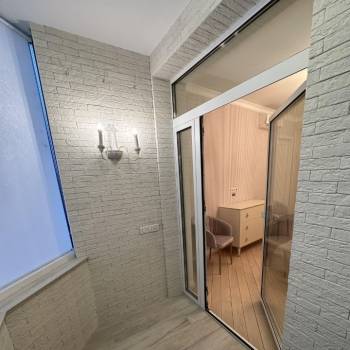 Продается 3-х комнатная квартира, 103 м²