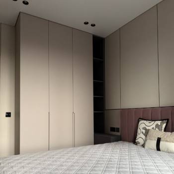 Продается 3-х комнатная квартира, 70,9 м²