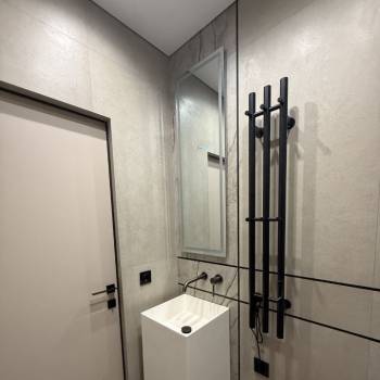 Продается 3-х комнатная квартира, 70,9 м²