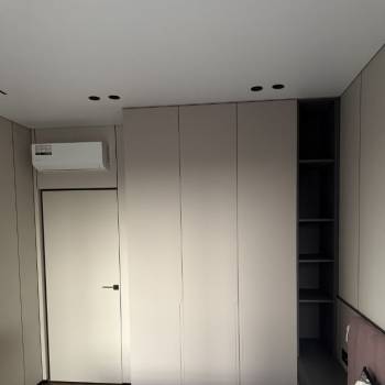 Продается 3-х комнатная квартира, 70,9 м²