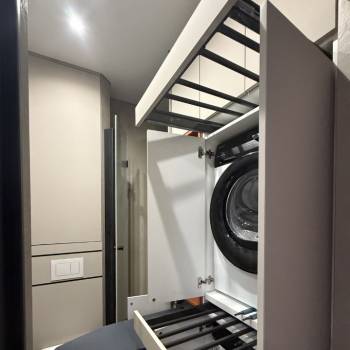 Продается 3-х комнатная квартира, 70,9 м²