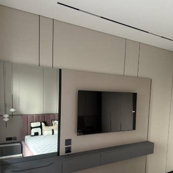 Продается 3-х комнатная квартира, 70,9 м²