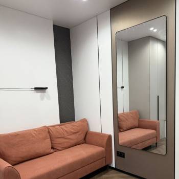 Продается 3-х комнатная квартира, 70,9 м²