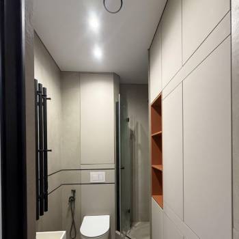 Продается 3-х комнатная квартира, 70,9 м²