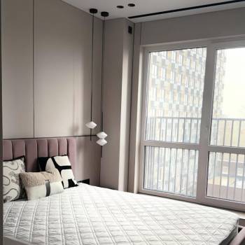 Продается 3-х комнатная квартира, 70,9 м²