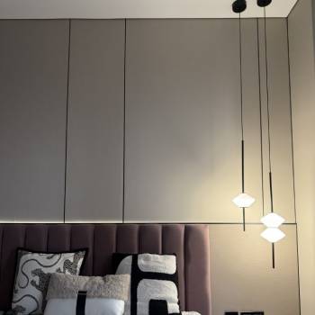 Продается 3-х комнатная квартира, 70,9 м²
