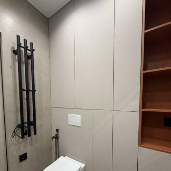 Продается 3-х комнатная квартира, 70,9 м²