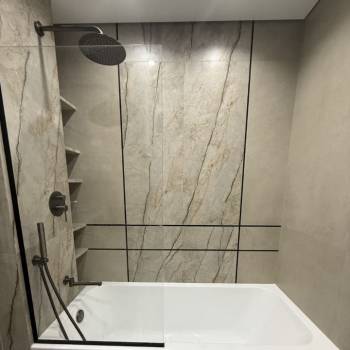 Продается 3-х комнатная квартира, 70,9 м²