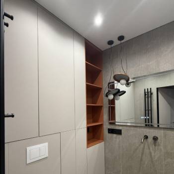 Продается 3-х комнатная квартира, 70,9 м²