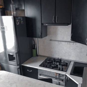 Сдается 2-х комнатная квартира, 40 м²
