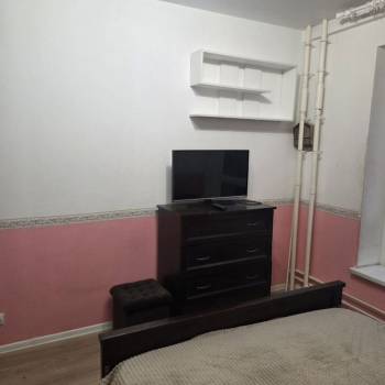 Сдается 2-х комнатная квартира, 56,2 м²