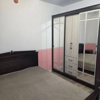 Сдается 2-х комнатная квартира, 56,2 м²