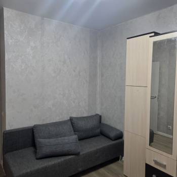 Сдается 2-х комнатная квартира, 56,2 м²