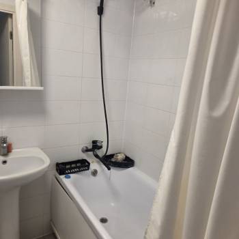 Сдается 2-х комнатная квартира, 56,2 м²