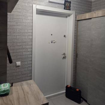 Сдается 2-х комнатная квартира, 56,2 м²