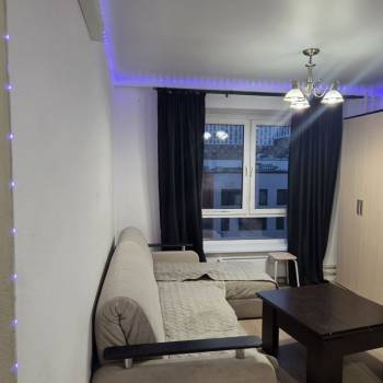 Сдается 2-х комнатная квартира, 56,2 м²