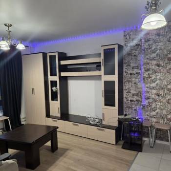 Сдается 2-х комнатная квартира, 56,2 м²