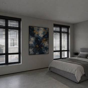 Сдается 1-комнатная квартира, 21 м²