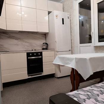Сдается 1-комнатная квартира, 35,8 м²