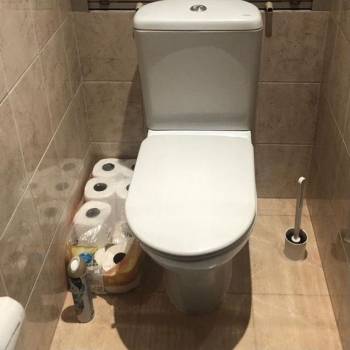 Сдается 1-комнатная квартира, 39,2 м²