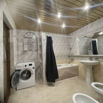Сдается 2-х комнатная квартира, 50,9 м²