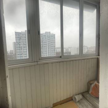 Сдается 2-х комнатная квартира, 50,9 м²
