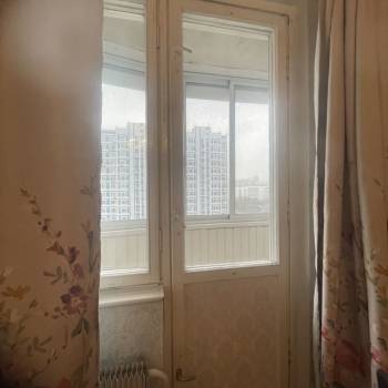 Сдается 2-х комнатная квартира, 50,9 м²