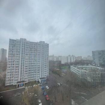 Сдается 2-х комнатная квартира, 50,9 м²