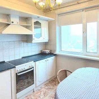 Сдается 2-х комнатная квартира, 50,9 м²