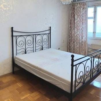 Сдается 2-х комнатная квартира, 50,9 м²